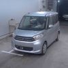 mitsubishi ek-space 2016 -MITSUBISHI--ek Space B11A--0116346---MITSUBISHI--ek Space B11A--0116346- image 5