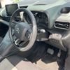 citroen berlingo 2023 CFJ1566367 image 4
