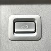 mazda cx-8 2019 CFJ1702275 image 8