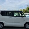 daihatsu tanto 2021 CFJ1732175 image 10