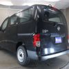 nissan nv200-vanette 2022 -NISSAN--NV200 5BF-VM20--VM20-192221---NISSAN--NV200 5BF-VM20--VM20-192221- image 8