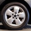 mini mini-others 2021 -BMW--BMW Mini 3BA-XR15MW--WMW22DH0502R51939---BMW--BMW Mini 3BA-XR15MW--WMW22DH0502R51939- image 28