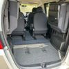 honda freed 2010 CFJ1655564 image 16
