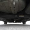 suzuki swift 2007 CFJ1268190 image 18