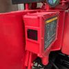 mitsubishi-fuso fighter 2006 CFJ1675287 image 53