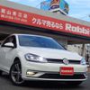 volkswagen golf 2020 -VOLKSWAGEN 【岡山 331】--VW Golf DBA-AUCPT--WVWZZZAUZLW079378---VOLKSWAGEN 【岡山 331】--VW Golf DBA-AUCPT--WVWZZZAUZLW079378- image 1