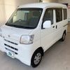 daihatsu hijet-cargo 2016 YAMAKATSU_S321V-0309007 image 1