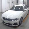 bmw 3-series 2021 -BMW 【広島 302ﾂ9063】--BMW 3 Series 3DA-6L20--WBA6L72010FK32625---BMW 【広島 302ﾂ9063】--BMW 3 Series 3DA-6L20--WBA6L72010FK32625- image 2