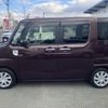 daihatsu wake 2015 -DAIHATSU--WAKE DBA-LA700S--LA700S-0048772---DAIHATSU--WAKE DBA-LA700S--LA700S-0048772- image 6