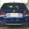 bmw 3-series 2021 -BMW--BMW 3 Series 3DA-6L20--WBA6L72040FL89064---BMW--BMW 3 Series 3DA-6L20--WBA6L72040FL89064- image 5