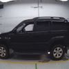 toyota land-cruiser-prado 2004 -TOYOTA--Land Cruiser Prado TA-VZJ120W--VZJ120W-0008539---TOYOTA--Land Cruiser Prado TA-VZJ120W--VZJ120W-0008539- image 9