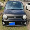 daihatsu move-latte 2008 CFJ1864945 image 1