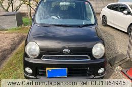 daihatsu move-latte 2008 CFJ1864945