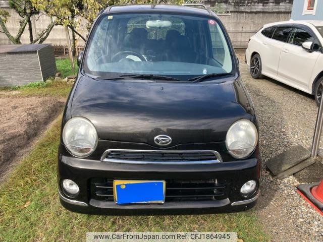daihatsu move-latte 2008 CFJ1864945 image 1