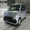 daihatsu hijet-caddie 2019 -DAIHATSU--Hijet Caddie LA710V--0001271---DAIHATSU--Hijet Caddie LA710V--0001271- image 1