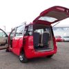 toyota sienta 2007 CFJ1744773 image 15