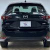 mazda cx-5 2017 -MAZDA--CX-5 LDA-KF2P--KF2P-109998---MAZDA--CX-5 LDA-KF2P--KF2P-109998- image 19