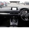 mazda cx-8 2018 -MAZDA--CX-8 3DA-KG2P--KG2P-123323---MAZDA--CX-8 3DA-KG2P--KG2P-123323- image 18