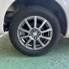 toyota porte 2011 CFJ1787188 image 19