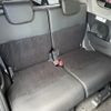 daihatsu tanto 2019 -DAIHATSU--Tanto DBA-LA600S--LA600S-0735411---DAIHATSU--Tanto DBA-LA600S--LA600S-0735411- image 6