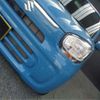 suzuki alto 2023 -SUZUKI 【浜松 581ﾖ3322】--Alto 5AA-HA97S--HA97S-119438---SUZUKI 【浜松 581ﾖ3322】--Alto 5AA-HA97S--HA97S-119438- image 32