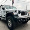 jeep wrangler 2020 quick_quick_ABA-JL20L_1C4HJXKN5LW336861 image 2