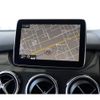 mercedes-benz b-class 2015 CFJ1698766 image 15