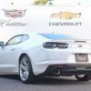 chevrolet camaro 2023 -GM--Chevrolet Camaro 7BA-A1XC--1G1F91RX7P0120953---GM--Chevrolet Camaro 7BA-A1XC--1G1F91RX7P0120953- image 11