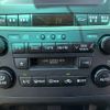 toyota harrier 2002 NIKYO_FS47949 image 13