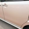 daihatsu move-canbus 2018 GOO_JP_700102024930250429002 image 69