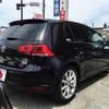 volkswagen golf 2015 -VOLKSWAGEN--VW Golf DBA-AUCPT--WVWZZZAUZGW010277---VOLKSWAGEN--VW Golf DBA-AUCPT--WVWZZZAUZGW010277- image 3