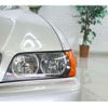 toyota chaser 2000 CFJ1649017 image 4