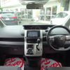 toyota voxy 2010 -TOYOTA--Voxy DBA-ZRR70W--ZRR70-0355799---TOYOTA--Voxy DBA-ZRR70W--ZRR70-0355799- image 18