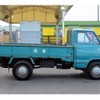 toyota dyna-truck 1972 -TOYOTA--Dyna--RU10-088971---TOYOTA--Dyna--RU10-088971- image 5