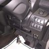 nissan dayz-roox 2016 -NISSAN--DAYZ Roox B21A-0245048---NISSAN--DAYZ Roox B21A-0245048- image 9