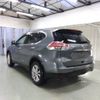 nissan x-trail 2015 ENHANCEAUTO_1_ea291054 image 5