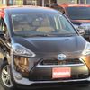 toyota sienta 2016 quick_quick_NHP170G_NHP170-7056838 image 19