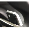 peugeot 208 2022 CFJ1778572 image 11