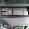 suzuki jimny 2023 -SUZUKI 【名変中 】--Jimny JB64W--309215---SUZUKI 【名変中 】--Jimny JB64W--309215- image 7