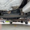 toyota auris 2006 -TOYOTA--Auris DBA-NZE151H--NZE151-1002645---TOYOTA--Auris DBA-NZE151H--NZE151-1002645- image 10