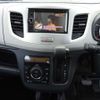 suzuki wagon-r 2016 -SUZUKI--Wagon R DBA-MH34S--MH34S-501092---SUZUKI--Wagon R DBA-MH34S--MH34S-501092- image 24