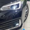 subaru impreza-wagon 2019 -SUBARU--Impreza Wagon DBA-GT7--GT7-212170---SUBARU--Impreza Wagon DBA-GT7--GT7-212170- image 13