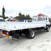 mitsubishi-fuso fighter 2012 CFJ1844296 image 6