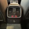 porsche macan 2022 GOO_JP_700055086030250507001 image 46
