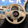 fiat 500 2012 -FIAT--Fiat 500 ABA-31209--ZFA31200000776922---FIAT--Fiat 500 ABA-31209--ZFA31200000776922- image 12