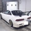 honda integra 1999 -HONDA 【岡山 530ﾗ3468】--Integra DC2-1306989---HONDA 【岡山 530ﾗ3468】--Integra DC2-1306989- image 2