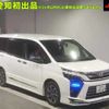 toyota voxy 2018 -TOYOTA 【名古屋 330ﾊ4569】--Voxy ZRR80W-0404665---TOYOTA 【名古屋 330ﾊ4569】--Voxy ZRR80W-0404665- image 1