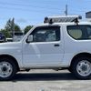 suzuki jimny 2012 -SUZUKI--Jimny ABA-JB23W--JB23W-683900---SUZUKI--Jimny ABA-JB23W--JB23W-683900- image 20