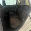 honda fit 2016 -HONDA--Fit DAA-GP5--GP5-3311214---HONDA--Fit DAA-GP5--GP5-3311214- image 6