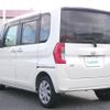 daihatsu tanto 2013 -DAIHATSU--Tanto DBA-LA600S--LA600S-0041578---DAIHATSU--Tanto DBA-LA600S--LA600S-0041578- image 15